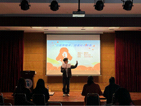 2025-03-25 09:01:35.363000