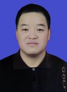 男人的头像 AI 生成的内容可能不正确。