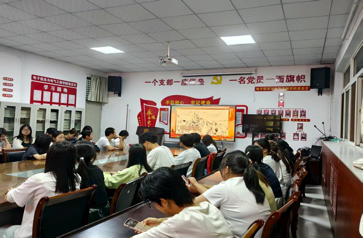 微信图片_2025-09-02_171252_823